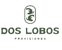 Dos Lobos Provisiones